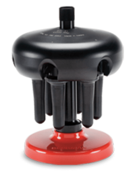 331362_SW 41 Ti Swinging-Bucket Rotor