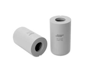 C63403-50 mL Tube Adapter; 1 Tube per Adapter_1