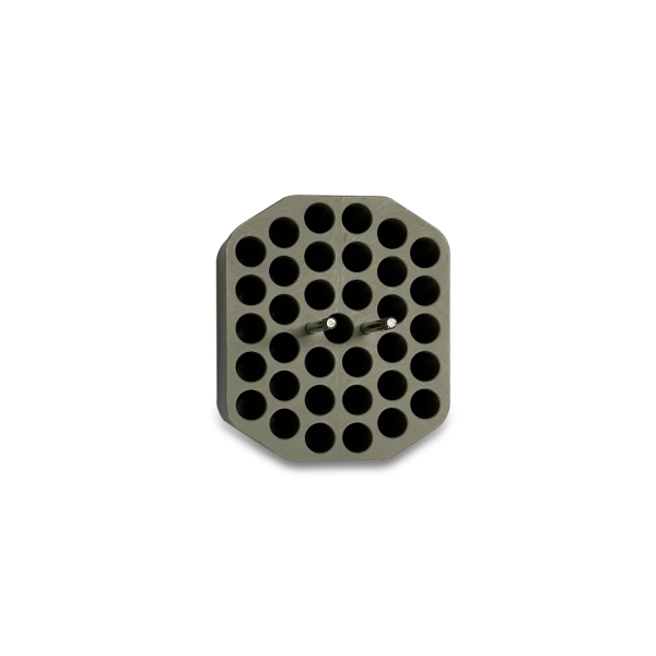 B30602-13mm Tube Adapters, Set of two_3