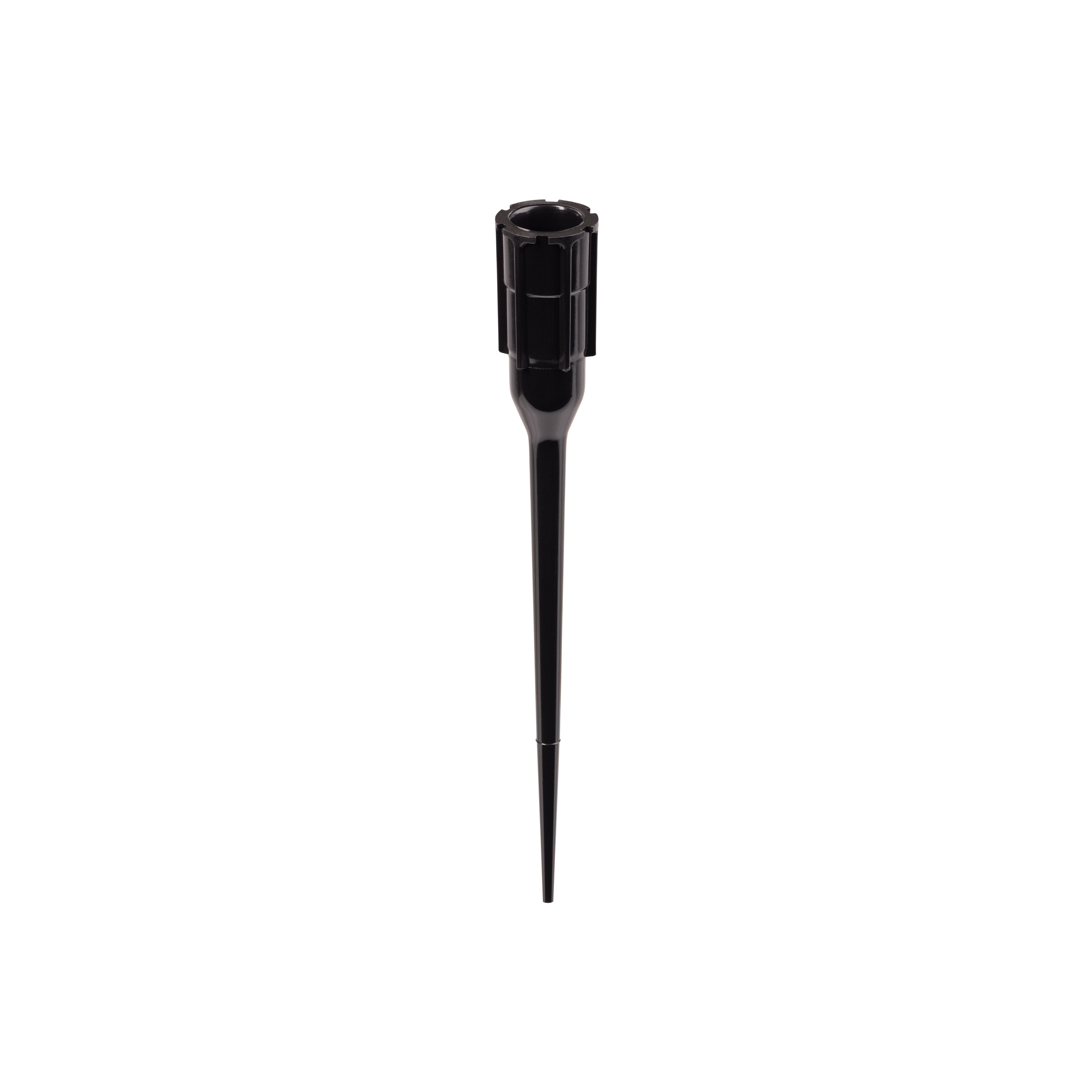 B01089_Biomek Tips P50 Span-8 Conductive Non-Sterile