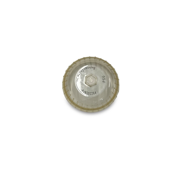 392264_Bucket Cup (392252)