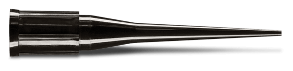 379504_Biomek Tips P20 Span-8 Non-Sterile