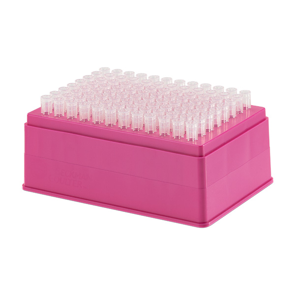 B85881_Biomek i-Series Tips 90µL Non-Sterile